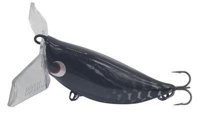 2320 paker in floor fish box mod 2320 PARKER SPORT CABIN CENTER FISH BOX DOOR ( EACH )