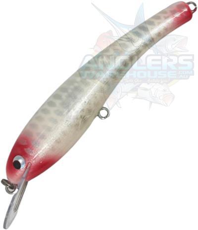 TAYLOR MADE JEWIE LURE 170mm