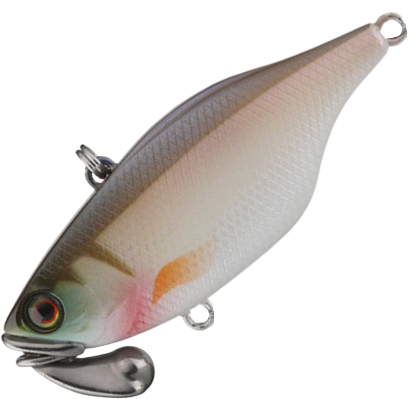 Jackall Tn60 Trigon Lure