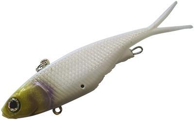 JACKALL TRANSAM 95 LURE - 20g