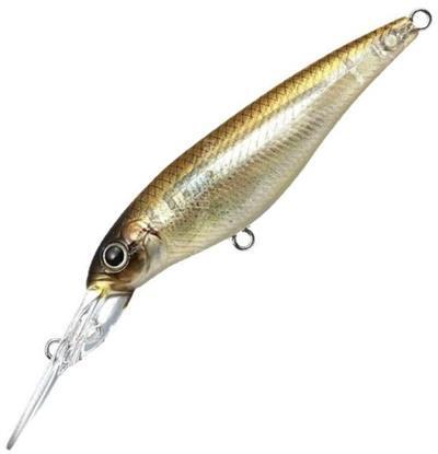 EVERGREEN ULTRA SLEDGE LURE 6CM