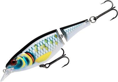 RAPALA X-RAP JOINTED SHAD LURE - 13CM