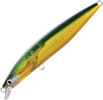 SHIMANO EXSENCE STRONG ASSASSIN FLASH BOOST 125F 25G 009 AS SARDIN