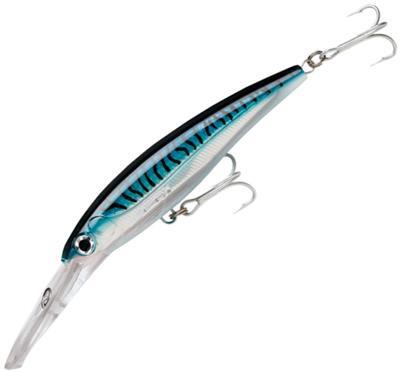 RAPALA X-RAP MAGNUM 10 LURE