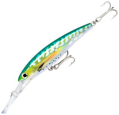 Rapala X-Rap Magnum 30'/9m ルアー7セット BP90214277-hd-blue-sardine.jpg