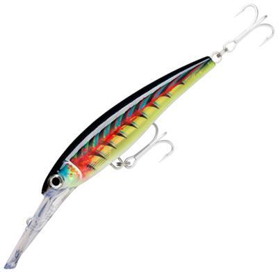 RAPALA X-RAP MAGNUM 30 LURE