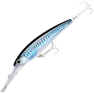 RAPALA X-RAP MAGNUM 30 LURE