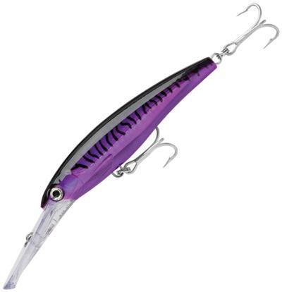 RAPALA X-RAP MAGNUM 30 LURE