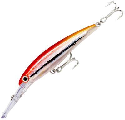 Rapala X-Rap Magnum 40 Lure