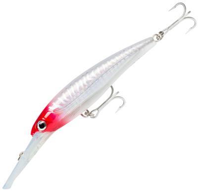 RAPALA X-RAP MAGNUM 40 LURE