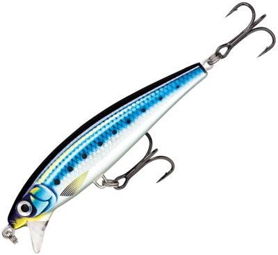 Rapala X-Rap Magnum Casting Lure, Saltwater Fishing Lure