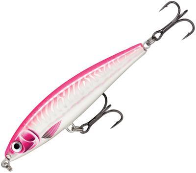 RAPALA X-RAP MAGNUM PREY 10CM LURE