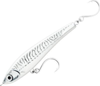 Rapala X-Rap Magnum Stick Lure