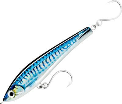 RAPALA X-RAP MAGNUM STICK LURE 17CM