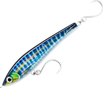 RAPALA X-RAP MAGNUM STICK LURE 17CM