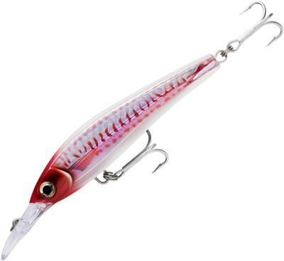 RAPALA X-RAP MAGNUM XTREME 16CM LURE