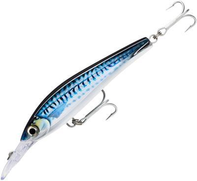 RAPALA X-RAP MAGNUM XTREME 16CM LURE