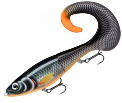 RAPALA X-RAP OTUS 17CM HYBRID LURE