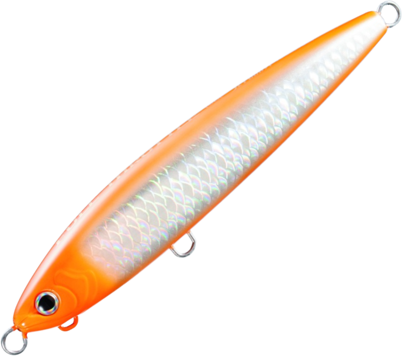 SHIMANO OCEA FULL THROTTLE JET BOOST 190F LURE