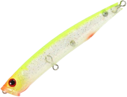 Zipbaits Skinny Pop Lure 90mm