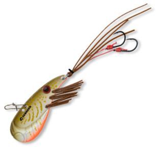 ルアー Ecogear Zx 30 Lure