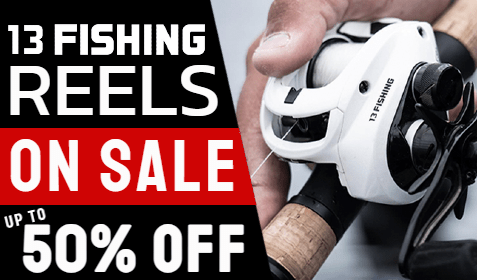 Anglers Warehouse Your Trusted Tackle Store Australia Wide