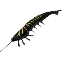 IRUKANDJI MEGAPRAWN LURE 125mm / 5 inch