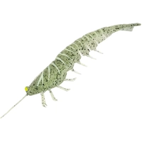 IRUKANDJI MEGAPRAWN LURE 165mm / 6.5 inch