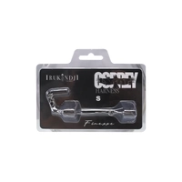 IRUKANDJI OSPREY FINESSE WIRE HARNESS