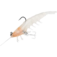 IRUKANDJI MEGAPRAWN DTF LURE 115mm/ 4.5inch