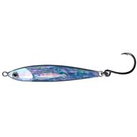 BLUEWATER BULLET BAIT LURE