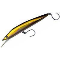 BLUE LIP BAITS MICRO MUSSEL LURE HEAVY 4.4g