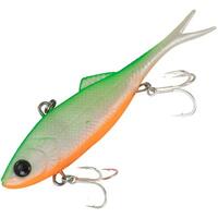 Nomad Design Lure Roll - Medium