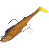 BERKLEY PRO-TECH BILLY CRUISE 180SS LURE