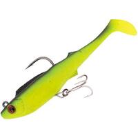 BERKLEY PRO-TECH BILLY CRUISE 180SS LURE