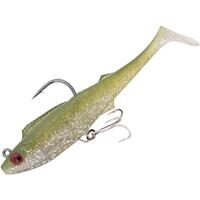 BERKLEY PRO-TECH BILLY CRUISE 180SS LURE