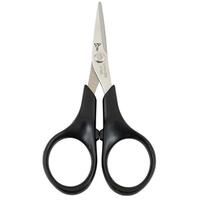 DR SLICK BRAID SCISSORS