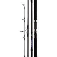 DAIWA SALTIGA C SPIN ROD