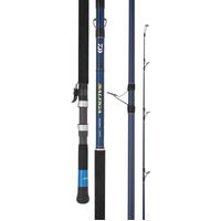 DAIWA SALTIGA SURF ROD