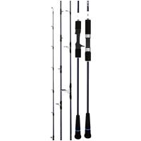 DAIWA SENSOR SANDSTORM SURF ROD