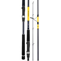 DAIWA SEABASS SURF ROD