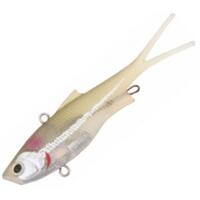 SAMAKI VIBELICIOUS VIBE 85mm - 14g LURE