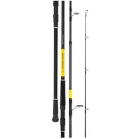 DAIWA SENSOR SANDSTORM SURF ROD