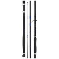 DAIWA SENSOR WAVE SURF ROD