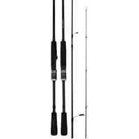 DAIWA TATULA XT SPIN ROD