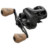 13 FISHING CONCEPT A2 BAITCAST REEL