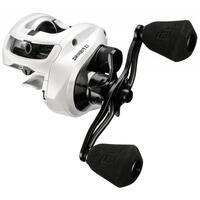 13 FISHING CONCEPT TX2 BAITCAST REEL