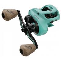 13 FISHING CONCEPT TX2 BAITCAST REEL