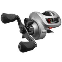 13 FISHING CONCEPT TX2 BAITCAST REEL