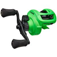 13 FISHING CONCEPT Z3 BAITCAST REEL CLEARANCE